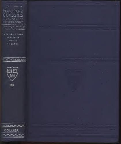 The Editor’s Introduction, Reader’s Guide, Index to the First Lines of Poems, Songs, and Choruses, Hymns and Psalms : General Index, Chronological Index