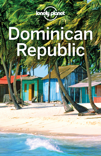 Dominican Republic