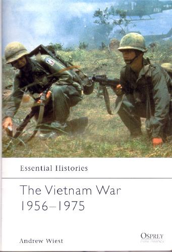 VietnamWar