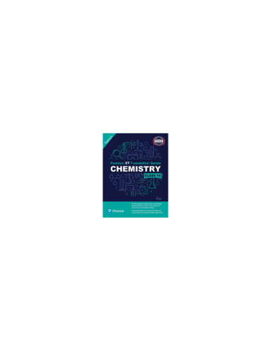 Chemistry (Class 10)