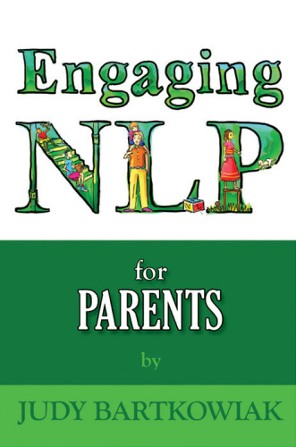 Nlp for Parents