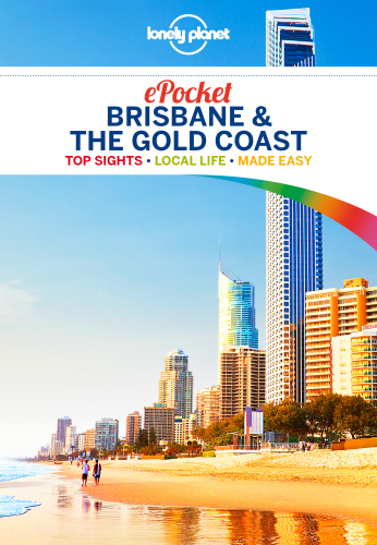 Brisbane & the Gold Coast