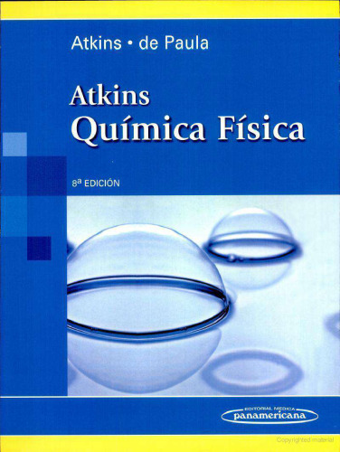 Química Física