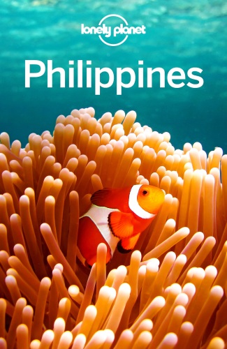 Philippines