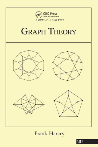 Graph theory