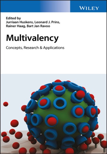 Multivalency : concepts, research et applications