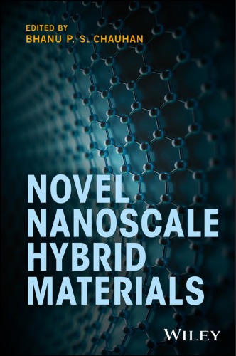 Novel Nanoscale Hybrids