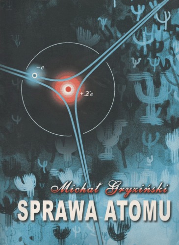 Sprawa atomu