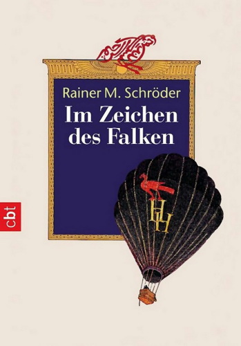 [52 verschiedene Bücher]