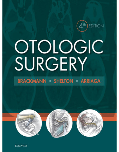 Otologic Surgery