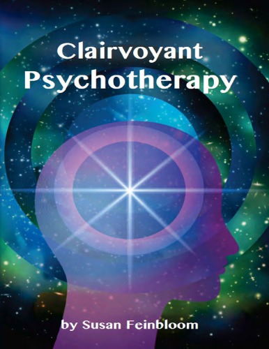 Clairvoyant Psychotherapy