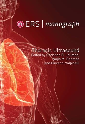 ERS Monograph