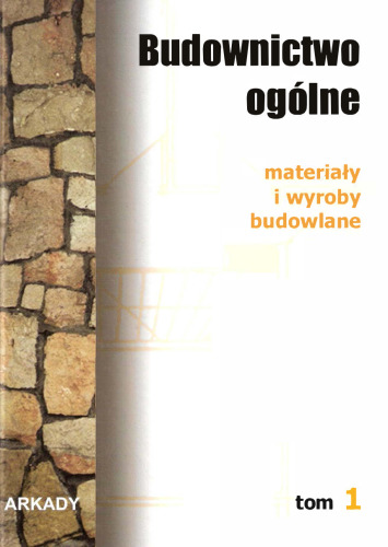 Budownictwo ogólne