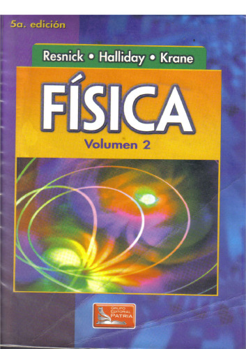 Fisica