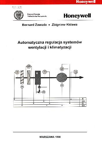 Automatyczna regul systemow went i klimat