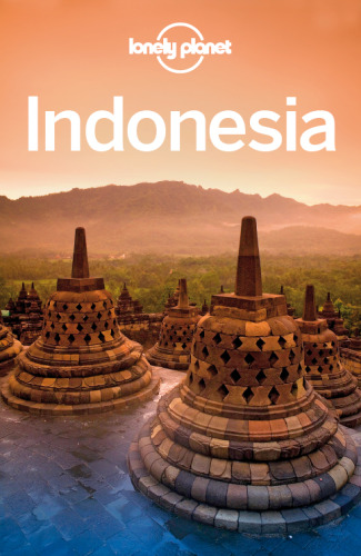 Indonesia Guide