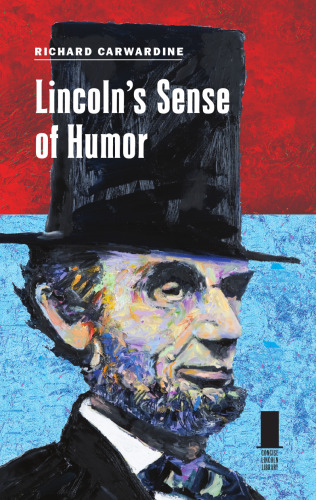 Lincoln’s Sense of Humor