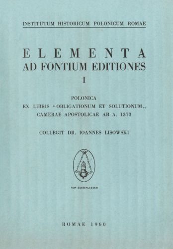 Polonica ex Libris 