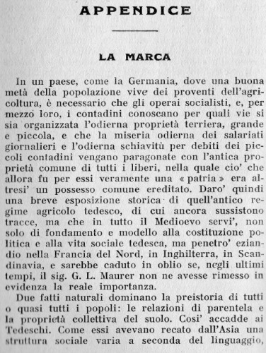 La marca (versione 1882)