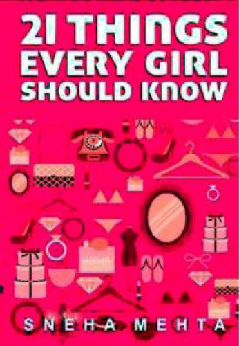 21 Things Every Girl Should Know