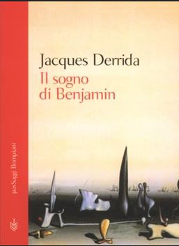 Il sogno di Benjamin