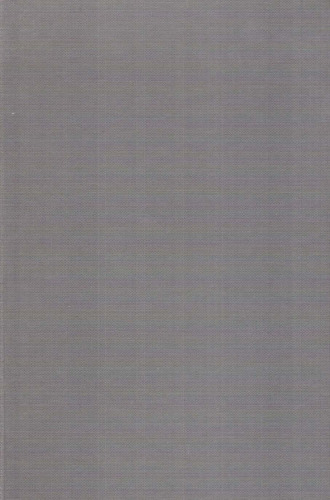 A Catalogue of Persons Named in German Heroic Literature (700-1600): Including Named Animals and Objects and Ethnic Names