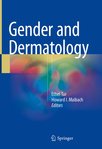 Gender and Dermatology