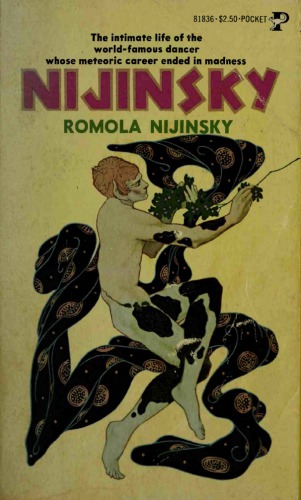 Nijinsky