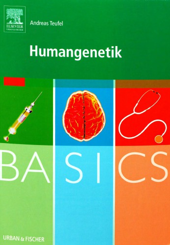 BASICS Humangenetik