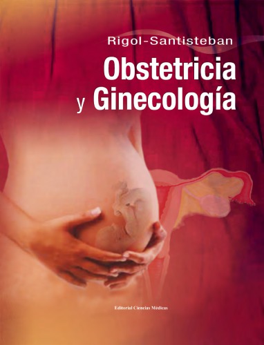 Obstetricia y Ginecología