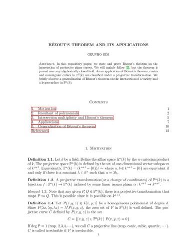 Scribe notes from lectures and seminars (mostly algebraic number theory)