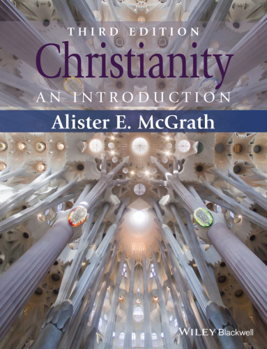 Christianity: An Introduction