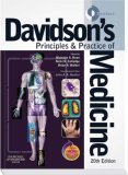 Davidsons Principles and Practice of Medicine