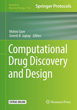 Computational Drug Discovery and Design