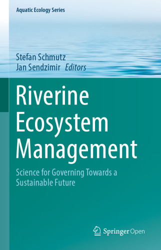 Riverine Ecosystem Management