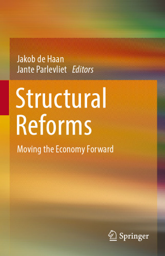 Structural Reforms