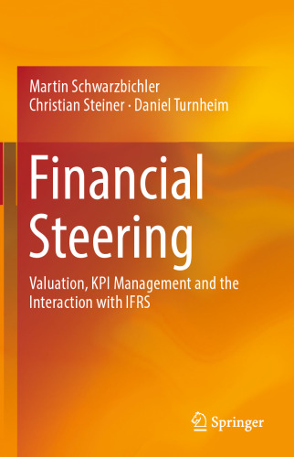 Financial Steering