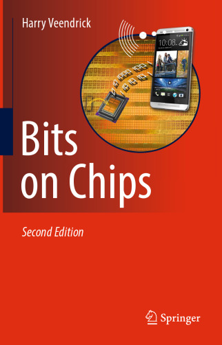 Bits on Chips