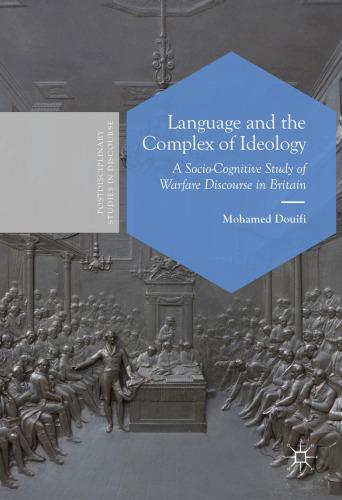 Language and the Complex of Ideology