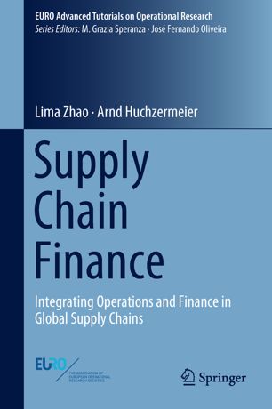 Supply Chain Finance