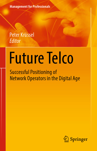 Future Telco