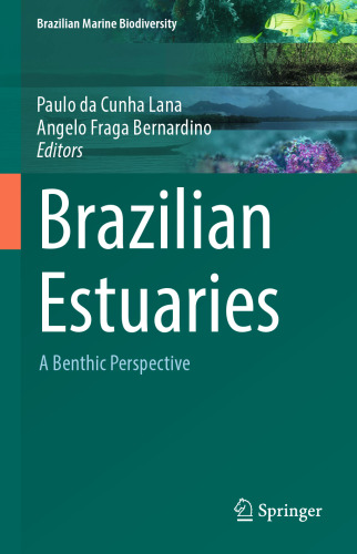 Brazilian Estuaries