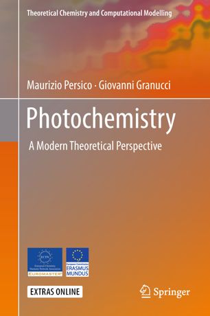 Photochemistry