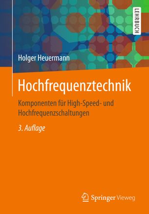 Hochfrequenztechnik