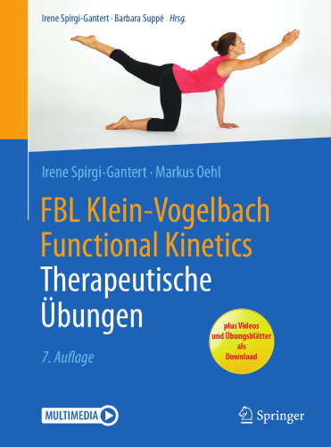 Therapeutische Übungen