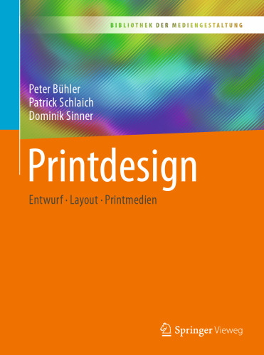 Printdesign