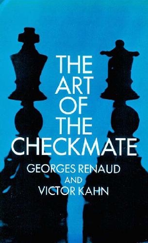 The Art of Checkmate 