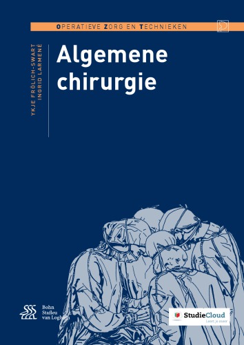 Algemene chirurgie