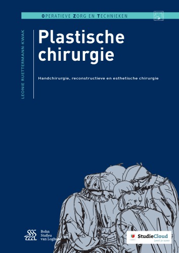 Plastische chirurgie