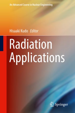 Radiation Applications